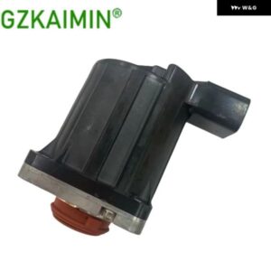 EGR バルブ いすゞ OEM 8982382590 8-98238259-0 8982382591