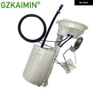 OEM 16112755082 16112755083 ミニクーパー 2007-2015 L4 1.6L ガソリン 燃料 ポンプ 登場