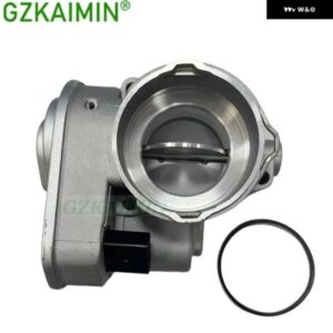OEM 038128063 / 038 128 063 スロットルボディ 1968-1896 フィット TDI 1 9L 2 0L T-