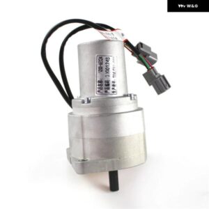 20S00002F1 YN20S00002F1 スロットルモーターコベルコ掘削機 SK200-6E SK230-6E SK210-6E SK250-6E SK120-6E SK-6E