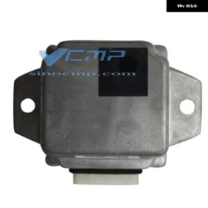 コントロール ボックス 7834-27-2001 7834-27-3000 7834-27-3002 TVC コントローラ ー コマツPC 100-6PC 120-6PC 130-6PC 220-6PC 250-6PC 200-6