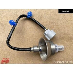 ECLIPSECROSS GK0W センサー ENG コントロール リニア A/F 1588A350 AS 1588A471