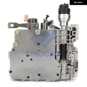 VT1 F2 CVT 自動トーナメント機 バルブ 本体ミニクーパー 2002-2008 1.4L 1.6L ギア ボックス