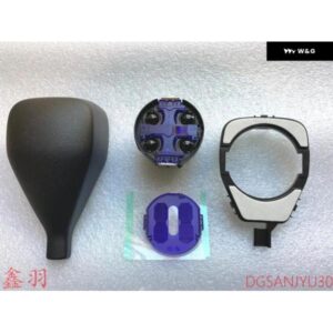 センサーライト雨 制御 用: アウトランダー パジェロ スポート 8634A079