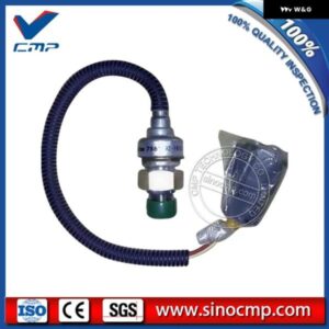 PC100-6PC 120-6PC 200-6 圧力センサー 7861-92-1610 コマツ掘削機