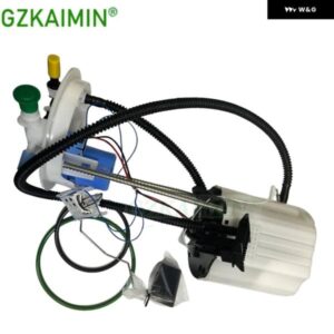 シボレー OEM 13506692 13591554 13595491 13595495 GMC エクイノックス テレイン 2012-2017 燃