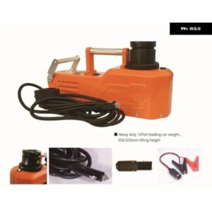 12V 10TON 車電気タイヤリフティングカージャッキタッチエア INFATABLE フロアジャック