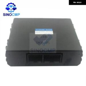 PC-8 エアコン コール 20Y-810-1231 17A-979-3180 177300-8760 113900-0730 コマツPC 200-8PC 300-8 エアコン コール