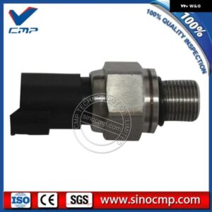 7861-93-1653 掘削機 50MPA 高圧センサーコマツ