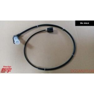 パジェロ V90V80W センサー ABS フロント 4670A189 4670A190