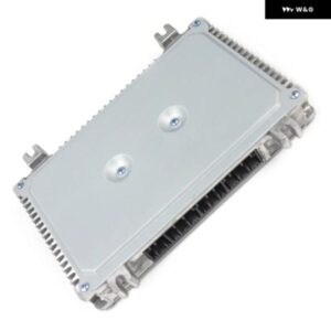 X9235874 X4427303 コントローラ ー日立 ZX70 ZX80LCK ZX80SB-HCME 掘削機