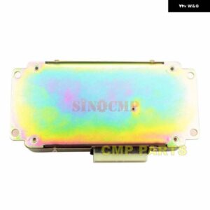 KHR1347 KHR1885 掲示板コンサルタント 住友 SH280-1 SH280-2 SH300-1 SH300-2 JCB JS130