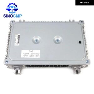 9226748 4445494 4452332 CPU 制御 日立 ZAX200-1 ZAX240-1 ZX225USR ZAX200-1 ZAX230-1 ZX350-1 ZX360-1 JOHN DEERE 135C
