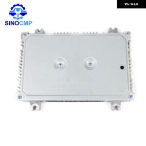 ECU ECM コントローラ ー X9226737 X4427303 日立 ZX75UR ZX170W-3 ZAX170W-3 掘削機