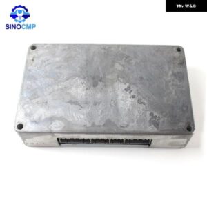 セラー KHR10023 KHR10024 KHR51062B KHR10036 KHR10027 KHR10031 リンクベルト 210X2 ケース CX210B CX240B ショベル