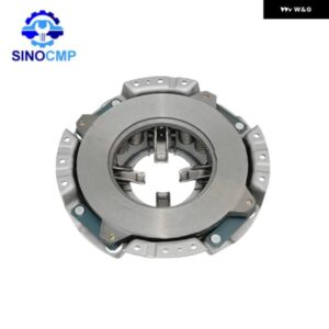 3EB-10-21610 クラッチプレッシャープレート以降コマツ FG25-11 部品