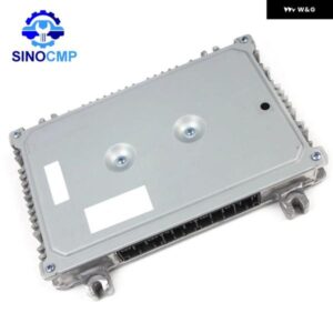 4428085 コントローラ ー ジョンディア ZX200 ZX230 ZX240 ZX250