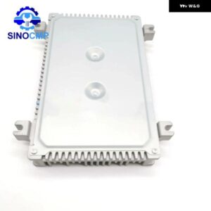 9226744 X9226744 プログラム CPU コントローラ ーは日立 ZX135US ZX135US-E ZX135USK ZX135UST ZX185USR 直出しに適合