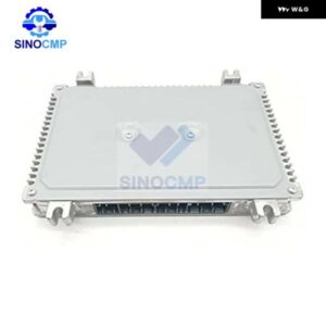 コントローラ ー コントロール パネル 9226761 X4445495 9226759 JOHN DEERE 230CLC 200CLC FF200C FF230C