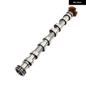 エンジン カムシャフト 0801EG 0801EF ミニクーパー S R56 R57 R58 11317565422 11317587756 0801FL