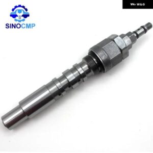 708-2L-04531 708-2L-04532 708-2L-04523 リリーフ バルブ コマツPC 220-6PC 250LC-6PC 250-6