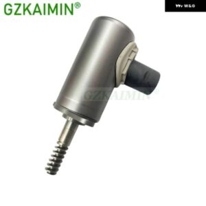 OEM 11377591588 カムタイミングオイル コントロール バルブ そのものフィットミニクーパー S R55 F20 N18 1.6L
