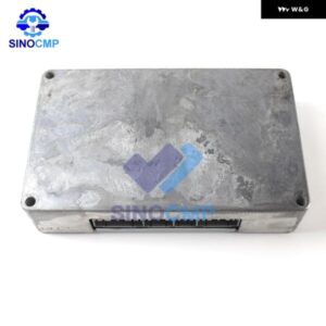 セラー KHR10033 KHR-10033 住友 CX210B リンクベルト 210X2