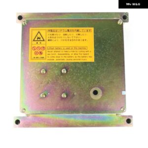 ICX コントロール ユニット 9194416 9239568 9212078 日立 ZX200 ZAX210 ZAX250 ZAX270