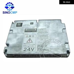 89663-E0750 YN22E00263S001 YN02P00042F1 89661-E0010 275800-4211 エンジン コベルコ E215B SK200-8