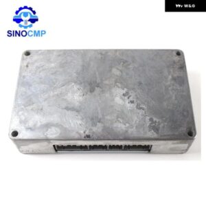 KHR10024 KHR10037 CPU コンソール 住友 SH120-5 SH210-5 SH280-5 SH350-5 SH360-5 SH200-5 ケース CX210 CX240