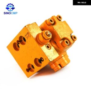 702-21-09147 702-21-09143 702-21-09145 702-21-09146 バルブ アッシーコマツPC 200-6PC 200LC-6PC 210-6PC 220-6PC 240-6PC 300-6