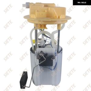 ディーゼル ポンプ ユニット VOLVO S60 II V60 31273964 31372903