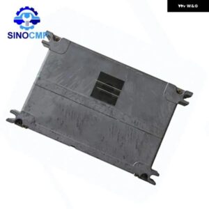 7834-21-5002 7834-21-5003 7834-21-5004 コンソール コマツPC 200LC-6LEPC 240-6KPC 210-6PC 240-6PC 220LC-6EPC 210-6K