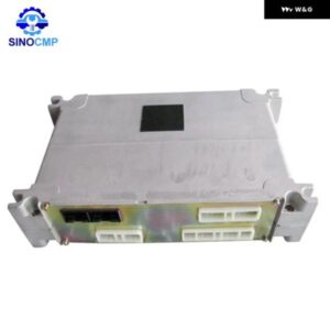 6D102 掘削機 コンソール 7834-21-5000 7834-21-5003 7834-21-5004 コマツPC 200-6PC 210-6KPC 210-6PC 240-6PC 210LC-6K