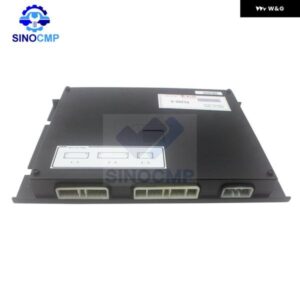 コンソール 7824-12-2000 7824-12-2001 コマツPC 200-5PC 200LC-5PC 220-5PC 220LC-5PC 300-5PC 300LC-5PC 310-5PC 310LC-5PC 400-5