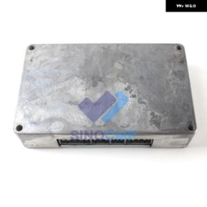 CX210B コンソール KHR10024 KHR-10024 ケース住友ソフトショベル KHR10023 KHR10026 KHR10029 KHR10031 KHR10036 KHR10027