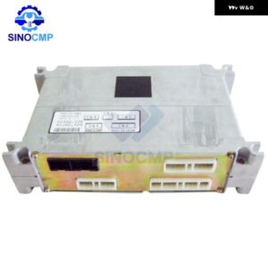 コンソール 7834-21-6000 7834-21-60001 7834-21-6002 コマツ 6D102 掘削機PC -6PC 120-6EPC 200-6PC 210PC 240-6