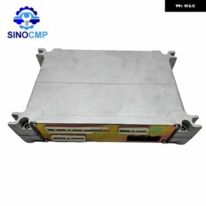 7834-23-2000 コントローラ ーモノリシック大型 パネル コマツ掘削機PC 120-6PC 200-6PC 300-6
