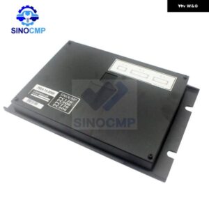 7824-14-2000 コンソール コマツPC 300-5PC 310-5PC 400-5PC 410-5