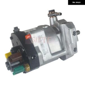 R9044Z072A 1111300TAR ディーゼル燃料噴射 ポンプ JMC 2.8T ディーゼル ポンプ R9044Z120A 9044A120A 33100-4X700