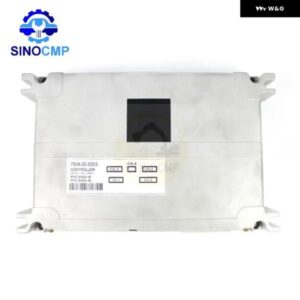 コンソール 7834-23-5000 7834-23-5002 7834-23-5003 コマツPC 100-6PC 120-6PC 210-6PC 240-6 7834-23-5001 掘削機 コンソール