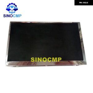 LCD スクリーンコマツPC 200-8PC 200LC-8PC 220-8PC 220LC-8PC 270-8PC 270LC-8PC 290LC-8 掘削機 LCD ディスプレイ パネル