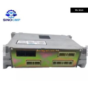 4D95 コンソール 7834-21-2000 7834-21-2002 コマツPC 100-6PC 120-6PC 200-6