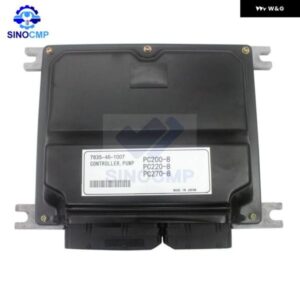 7835-46-1002 7835-46-1007 7835-46-1008 7835-46-1006 7835-46-1007 7835-46-1009 シェーディング コマツPC 220-8PC 220LC-8PC 200-8