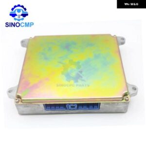 9104913 9131577 9133702 コンソール 掘削機日立 EX100-2 EX120-2 EX120-3 EX200-2 EX200-3 EX220-2 EX220-3 EX300-3C