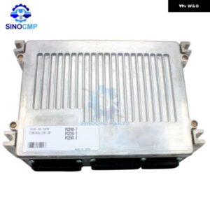 コンソール 7835-26-1003 7835-28-3000 コマツPC 600-7PC 600LC-7PC 650-7PC 600LC-7PC 750-7PC 800-7 掘削機