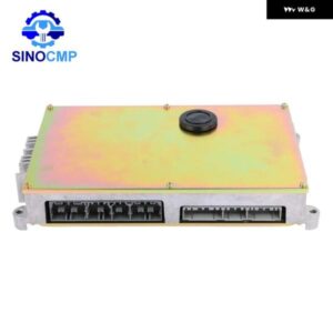 CPU コントローラ ー YY22E00021F9 コベルコ イージーショベル SK135SRLC