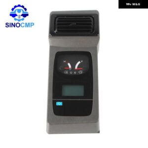 YN59E00017F1 LC59S00001F2 YN59E00004F2 液晶モニター ディスプレイ パネル コベルコ SK120-6 SK200-6 SK100 SK120 SK200 SK210 SK230