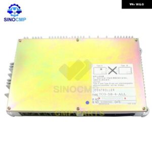 YN22E00123F1 YN22E00123F2 YN22E00153F3 TCO-58-4-ALL トレーナー コベルコ SK210-6E SK210-6ES SK200-6E SK230-6E SK250-6E