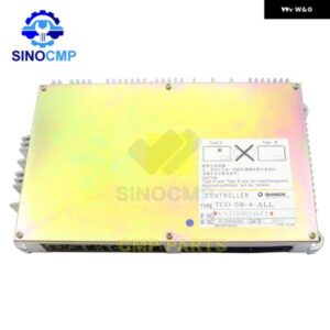 CPU コンソール YN22E00120F1 LQ22E00048F2 YN22E00146F1 YN22E00120F1 LQ22E00065F1 LQ22E00069F1 オランダ E215 E235